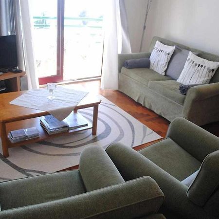 Pia'S Place - Apt With Sea View カニコ エクステリア 写真