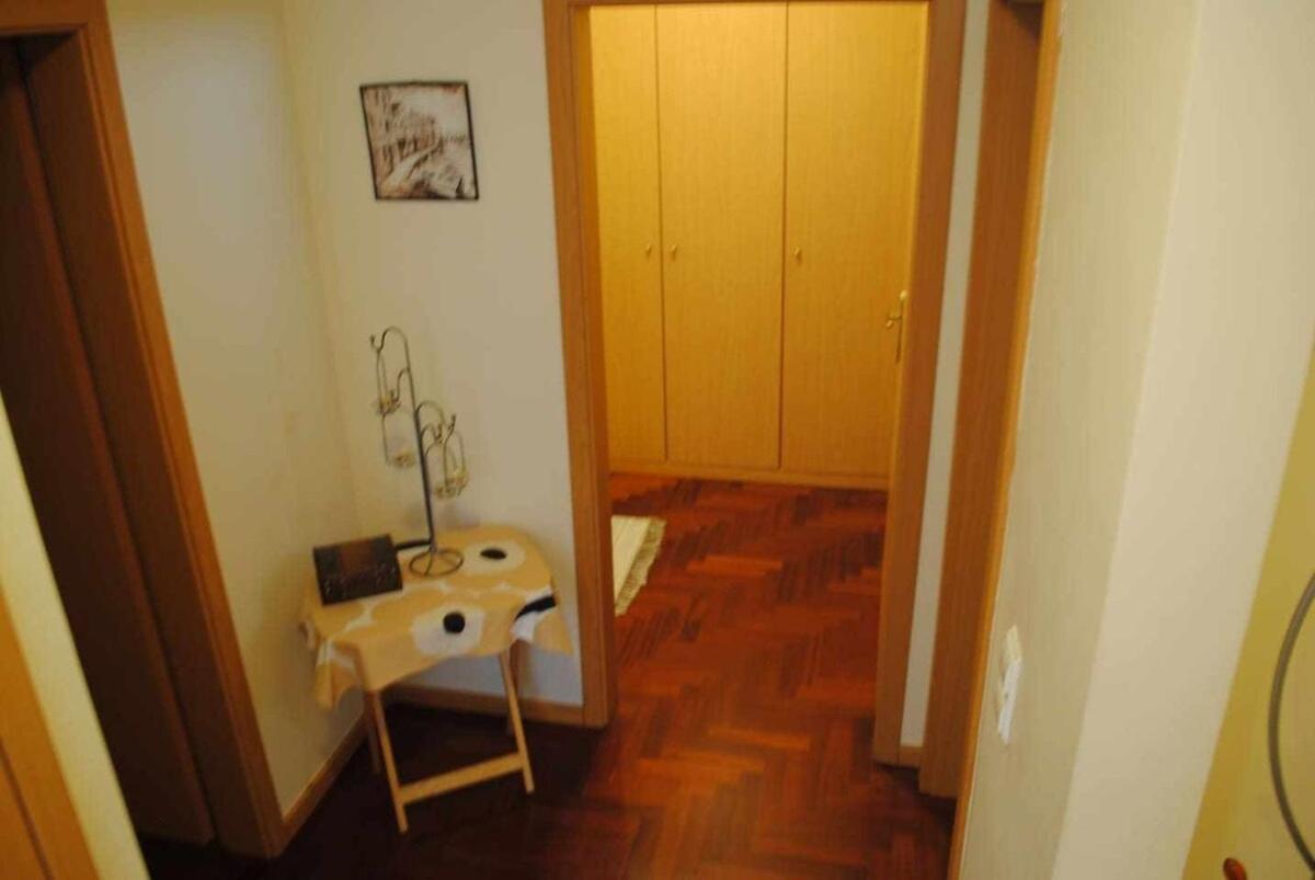 Pia'S Place - Apt With Sea View カニコ エクステリア 写真