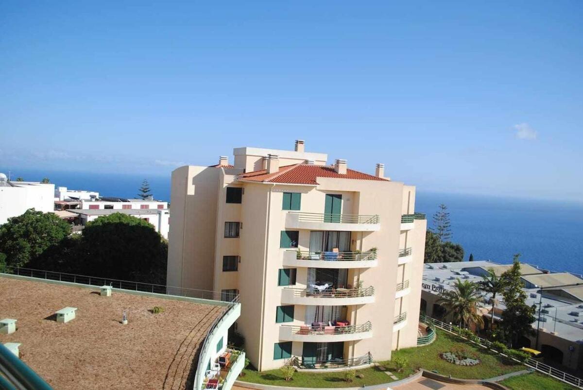 Pia'S Place - Apt With Sea View カニコ エクステリア 写真